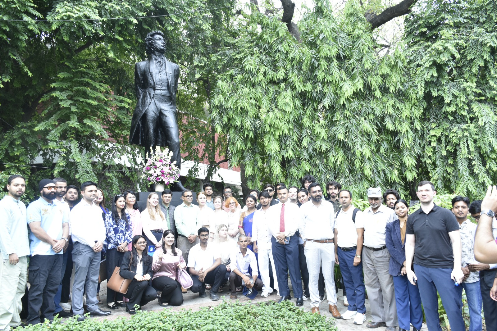 delhi-event-russian-poet