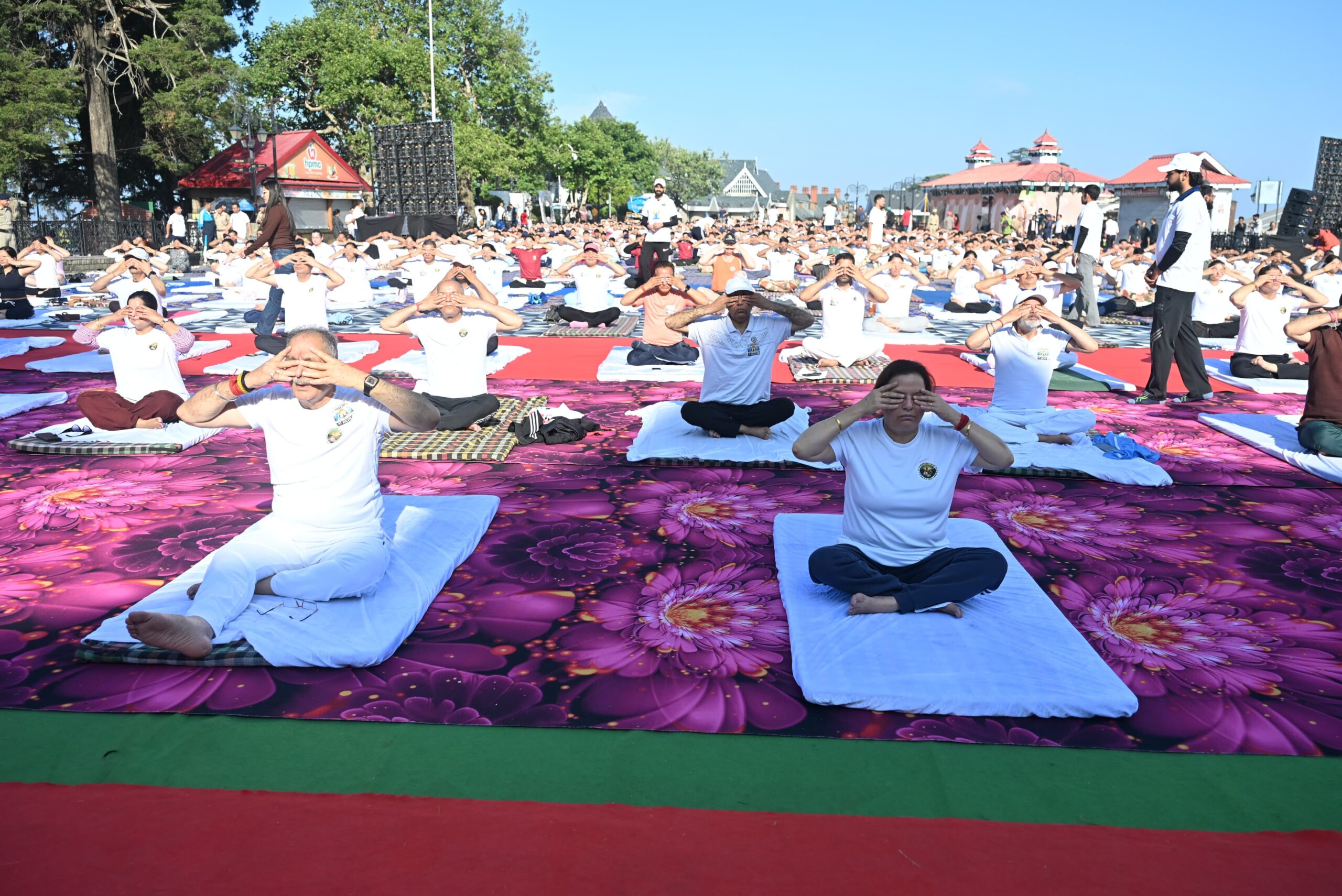 yog-day-governor-message