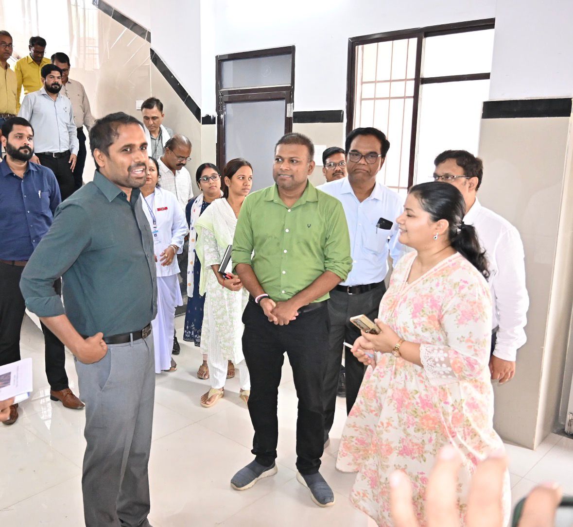 expansion-of-healthcare-facilities-at-the-hospital