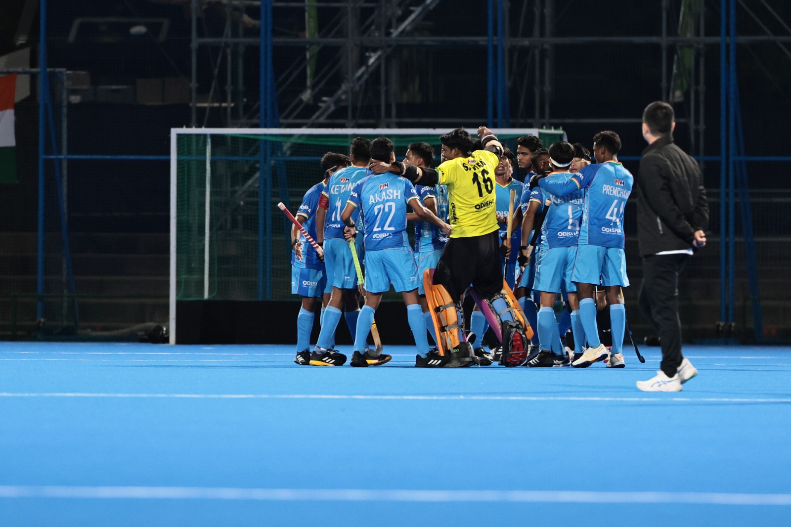 sports-hockey-india-beat-japan-to-win-u18-asia-cup