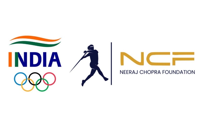 sports-ioa-athletes-forum-clean-sport-campaign-lau