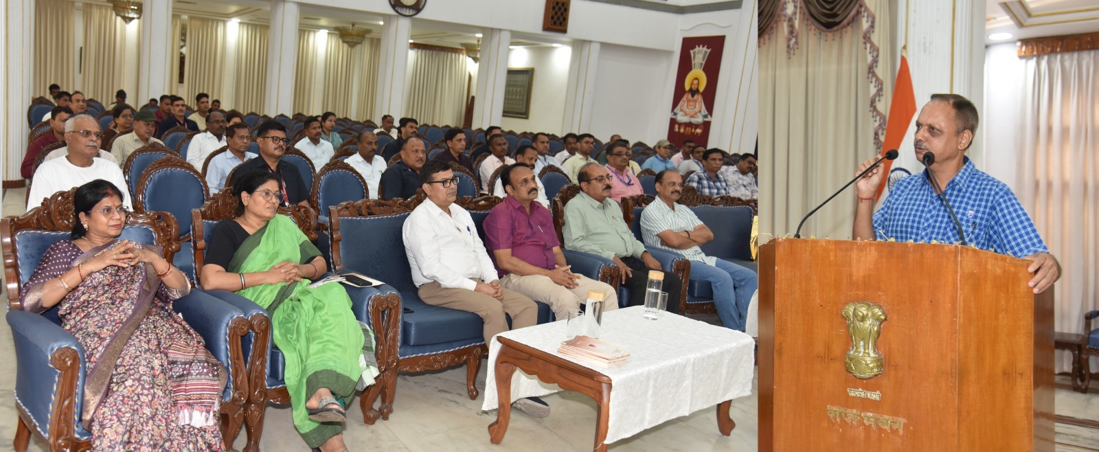 lok-bhavan-meditation-camp