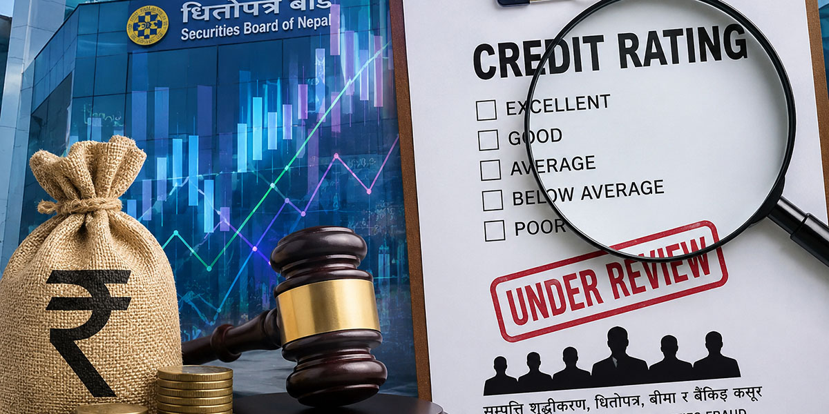 nepal-company-credit-rating-