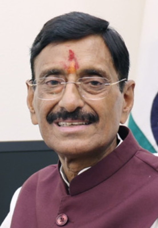jh-ranchi-tata-route-will-get-new-speed