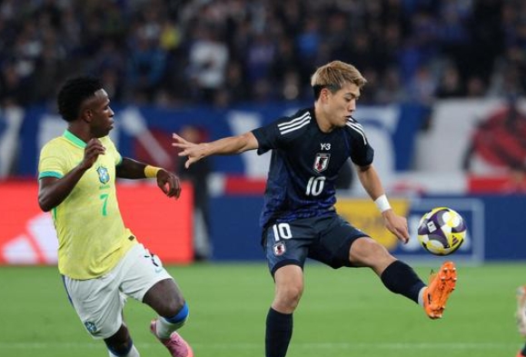 sports-football-fifa-world-cup-brazil-face-japan