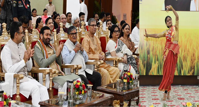 west-bengal-foundation-day-