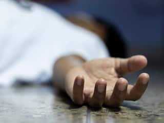 bodies-2-unidentified-people-f