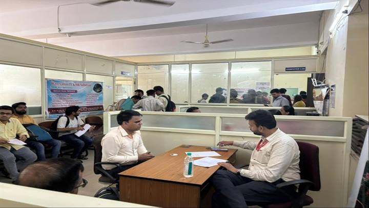 mp-gwalior-apprenticeship-yuva-sangam-and-employme