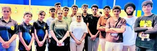 pre-up-state-shooting-championship