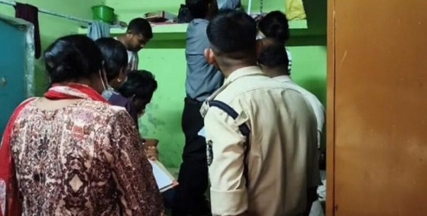 class-12-student-dies-by-suicide