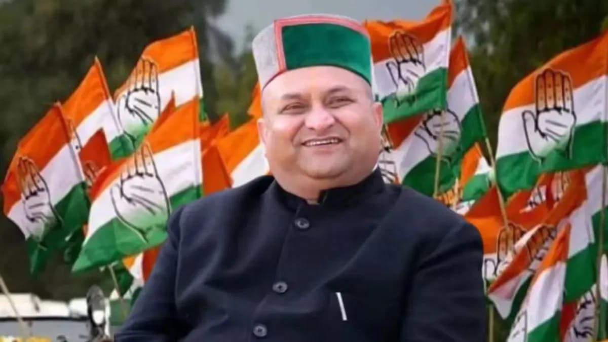 pcc-appointment-districts
