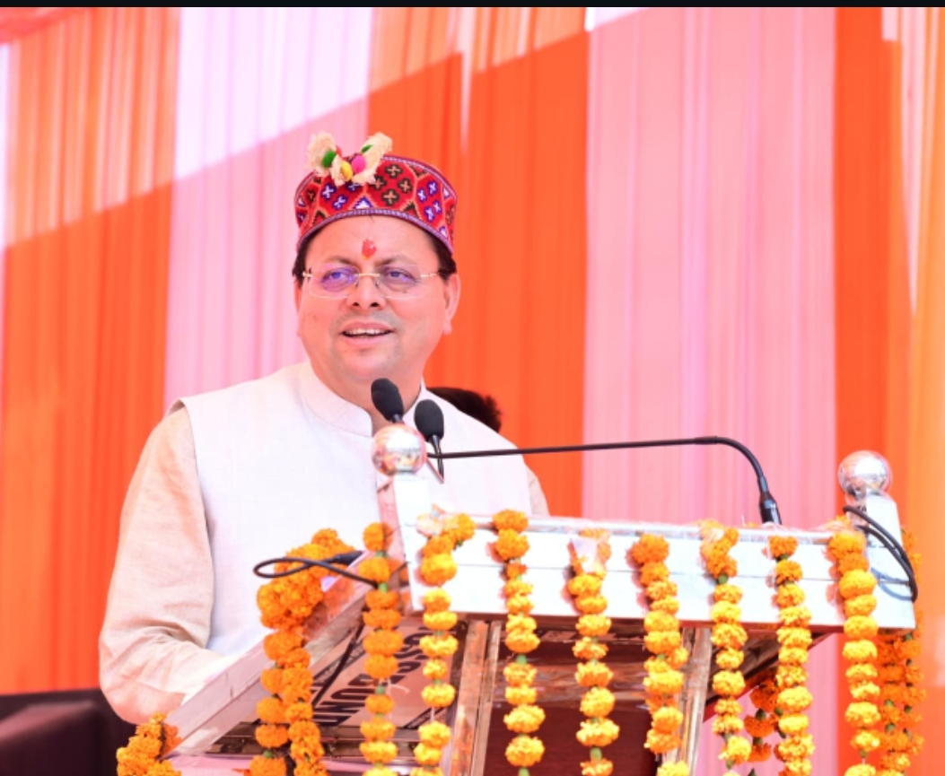 uk-cm-jaunsar-dhami-