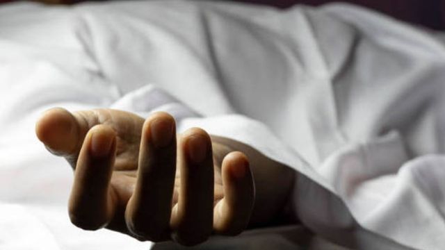 student-dies-under-suspicious