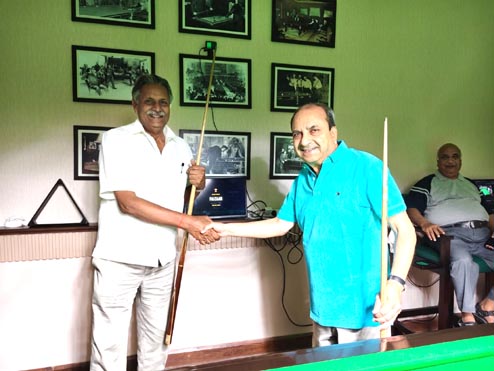 veteran-billiards-championship