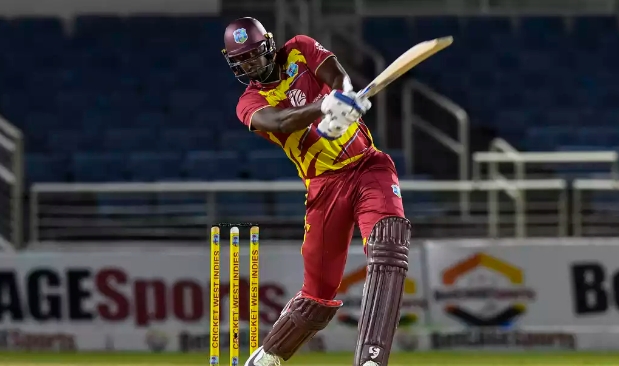 sports-cricket-wi-beat-sl-win-t20-series-