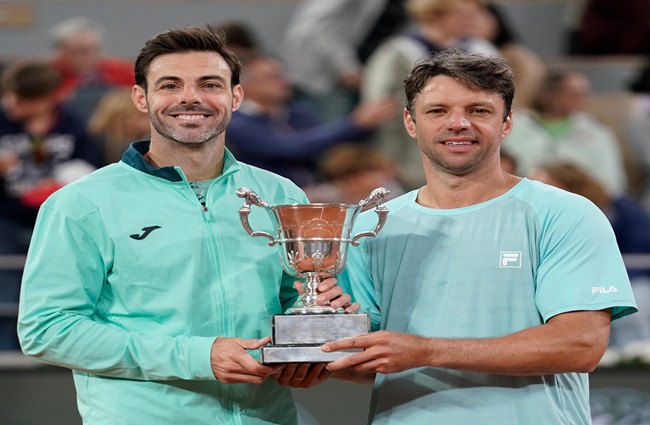 sports-tennis-frenchopen-granollers-zeballos