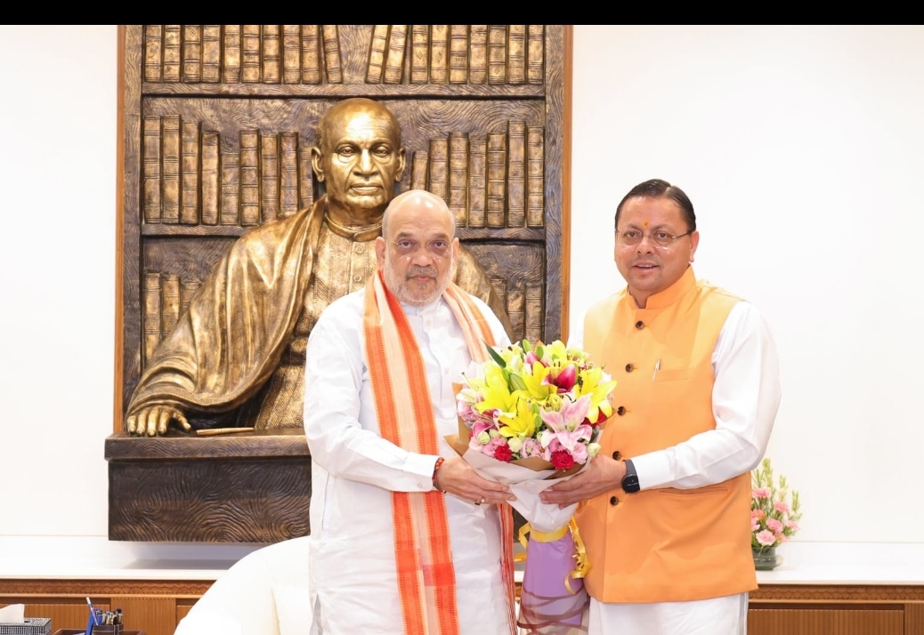 uk-h-minister-cm-meets-