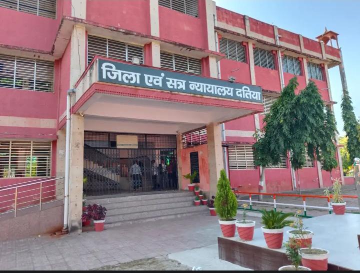 fir-registered-against-sho