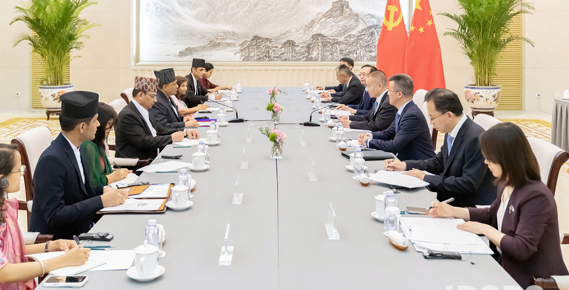 nepal-fm-china-visit-