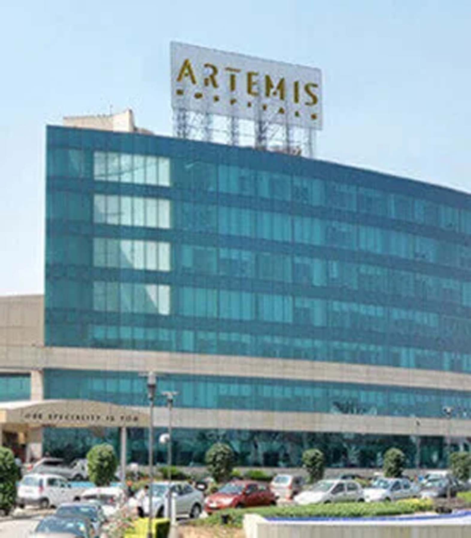 gurugram-artemis-women-nursing