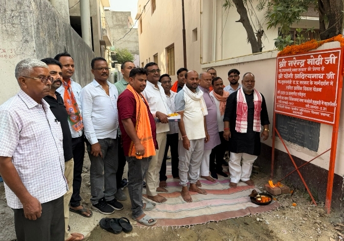 u-p-hansraj-road-colony-