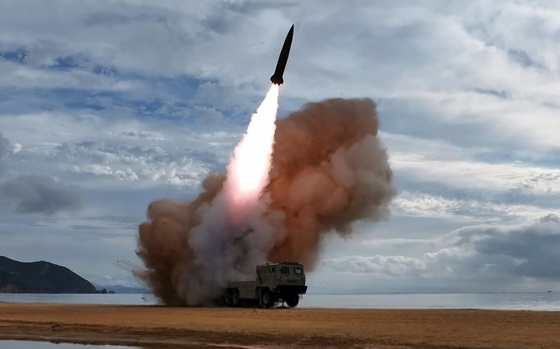 north-korea-weapons-testing