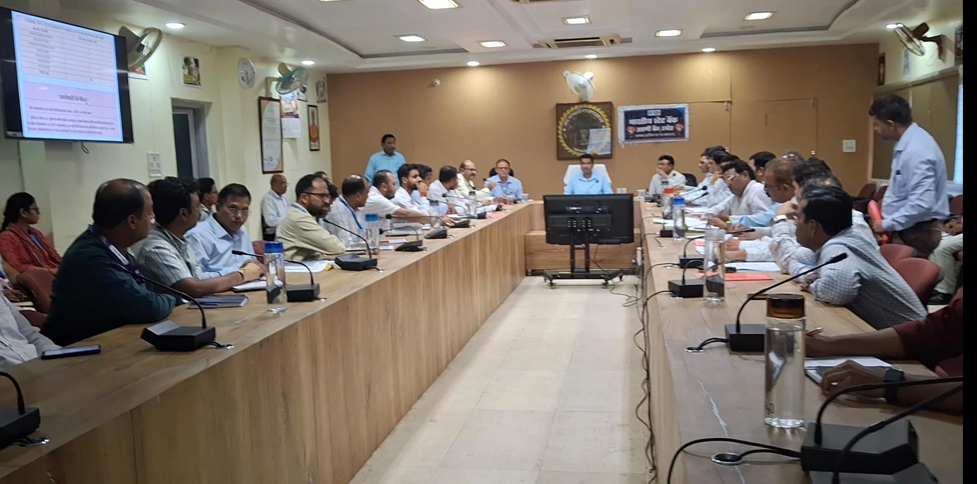 dlcc-meeting-damoh-bankers-rev