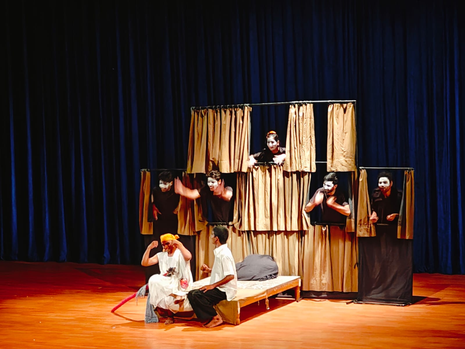 the-play-dakghar-is-a-timeless