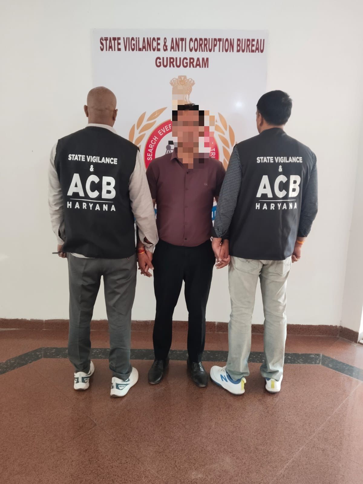 acbs-major-crackdown-on-bribe