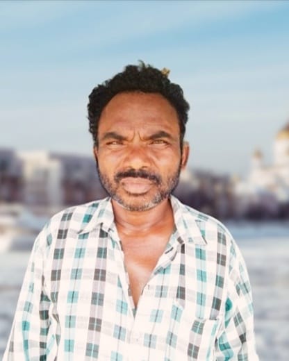 pension-relief-balrampur-cg