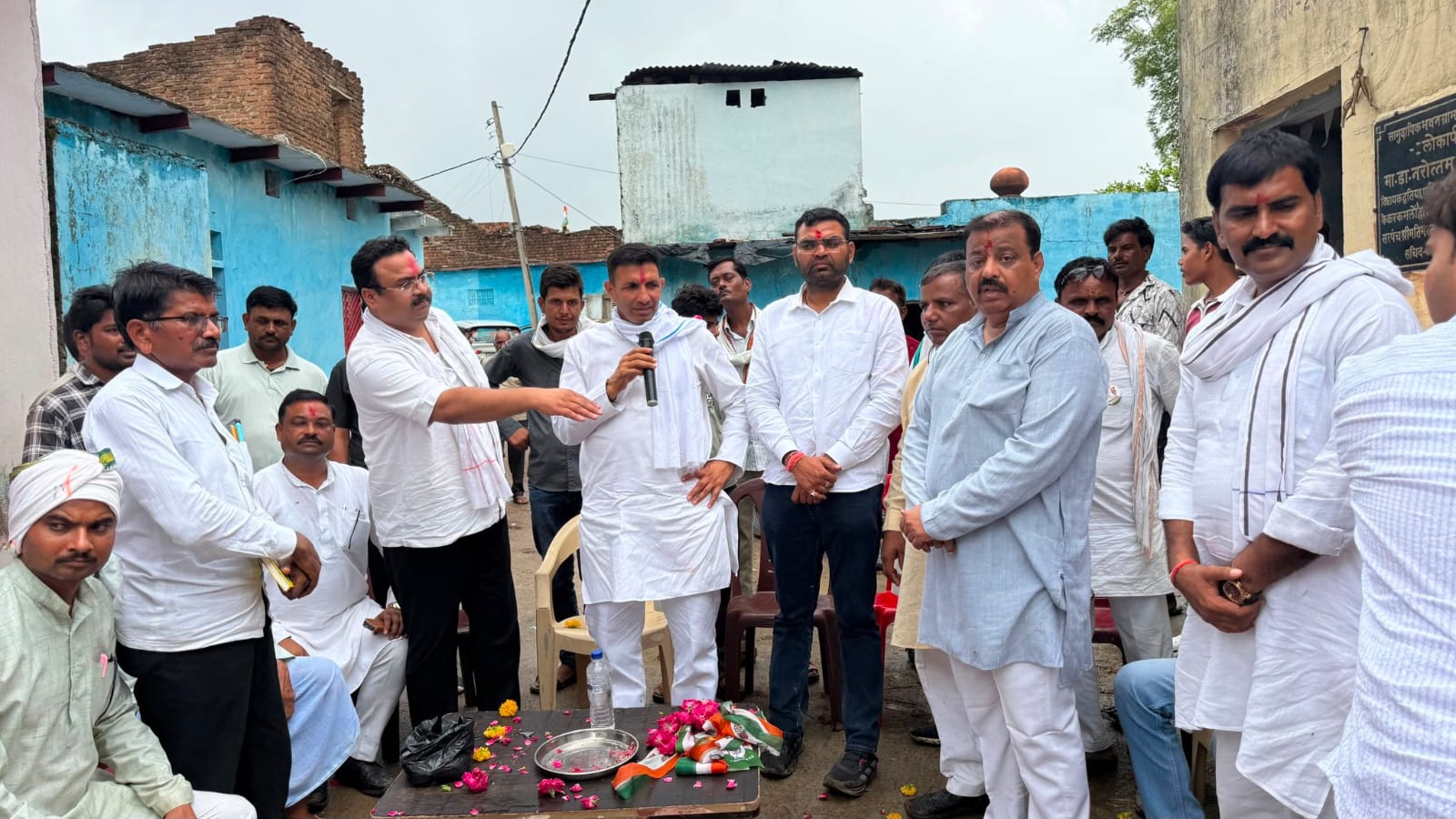 datia-by-election-jitu-patwaris-public-outreach-ca