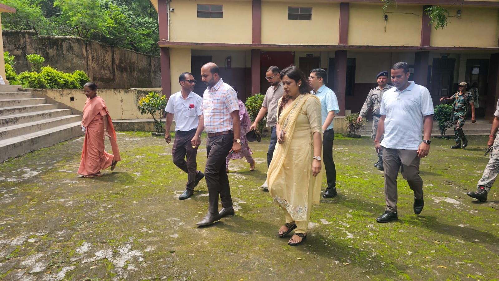 jssc-exam-conducted-at-30-cent