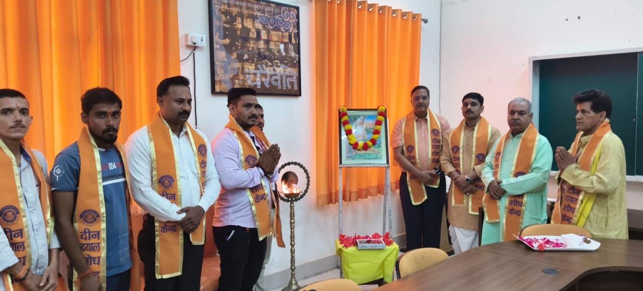 guru-shishya-tradition-is-the-foundation-of-knowle