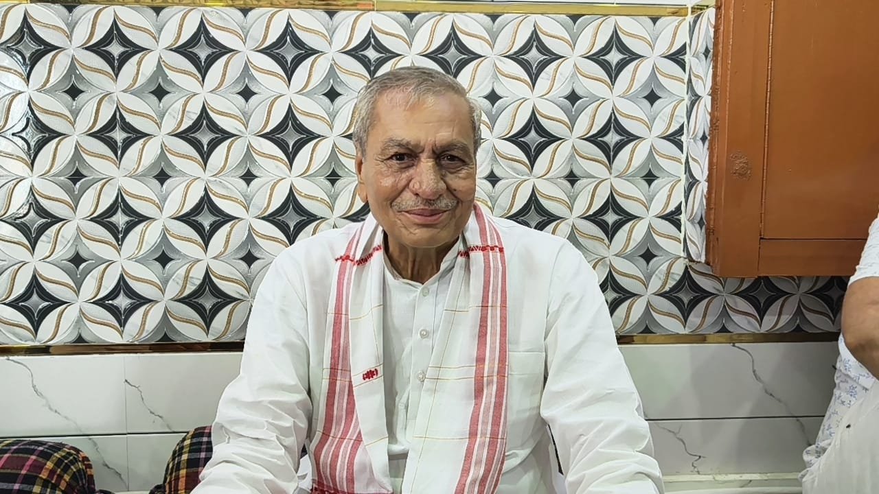 up-cabinet-minister-choudhri-laxmi-narayan-pc-