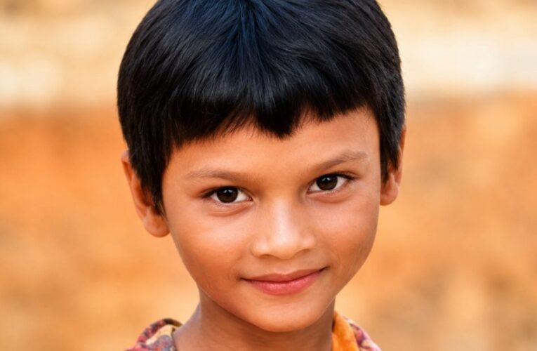पूर्वी सिंहभूम के नारदा गांव में संदिग्ध मलेरिया से 12 वर्षीय बच्ची की मौत, भाई ब्रेन मलेरिया से संक्रमित