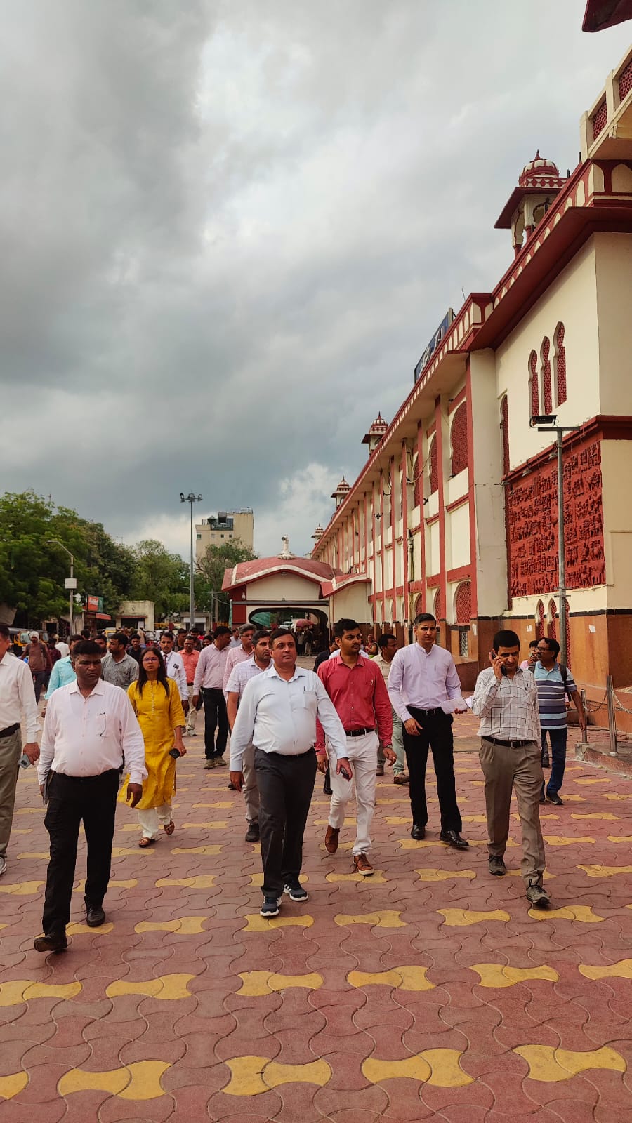 ajmer-railway-station-fecility