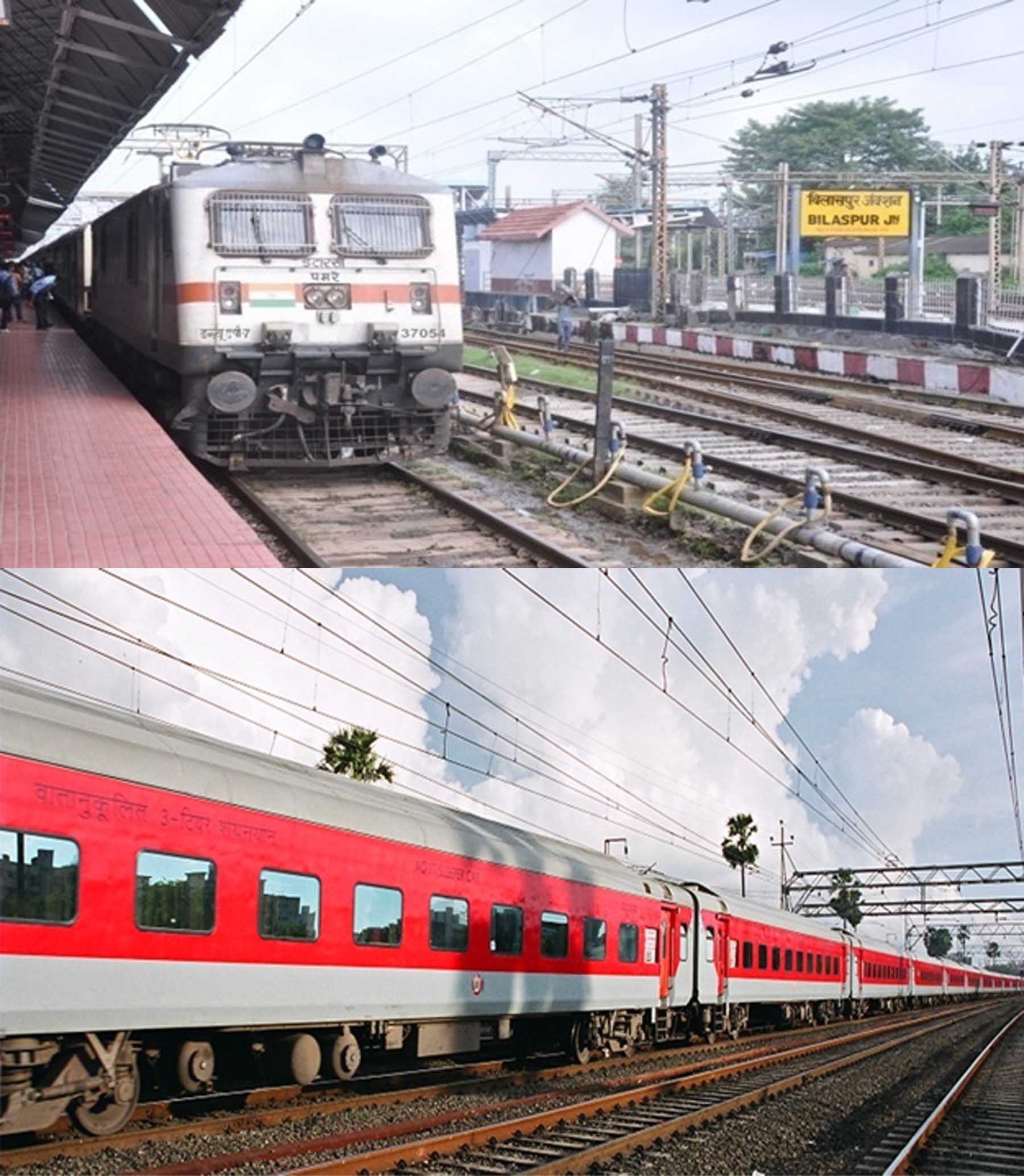 secr-save-savings-81-crore-rs