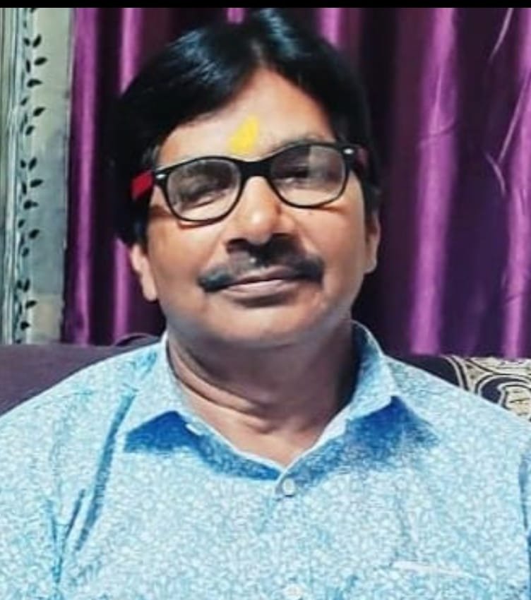 up-purvai-folk-art-award