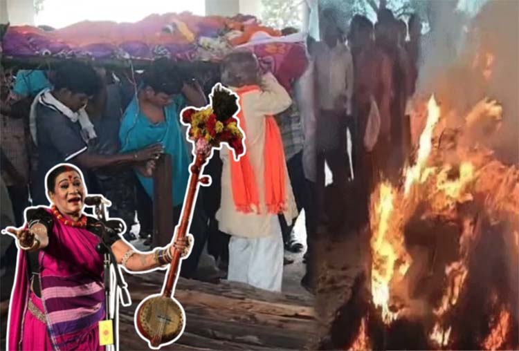 dr-teejan-bai-merges-with-five-elements