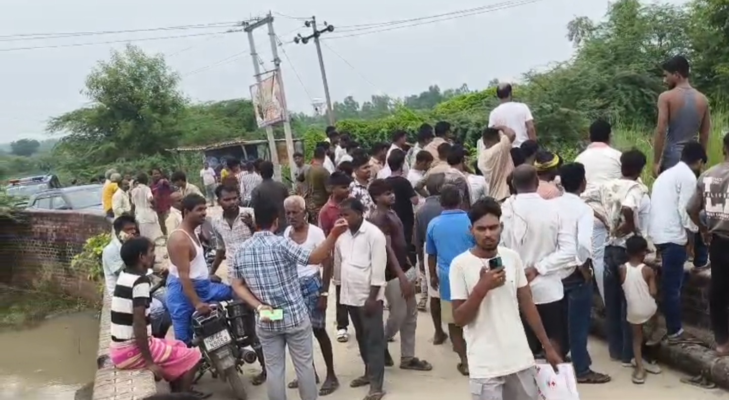 amethi-search-underway-for-wo