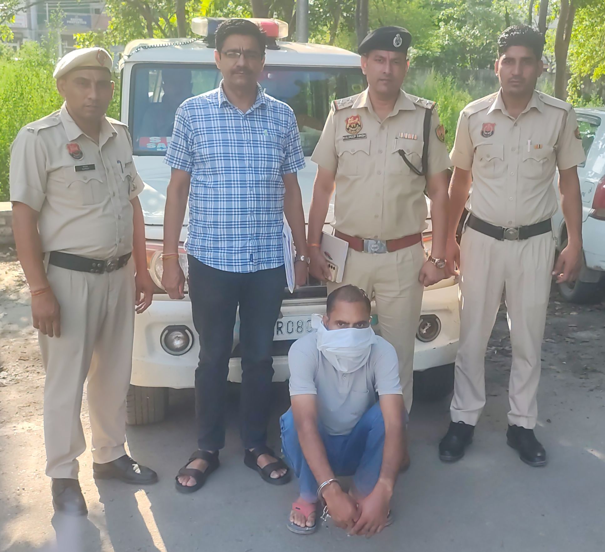 crime-wifemurder-husbandarrest
