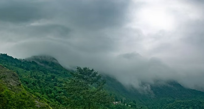 imd-delhi-ncr-rain-north
