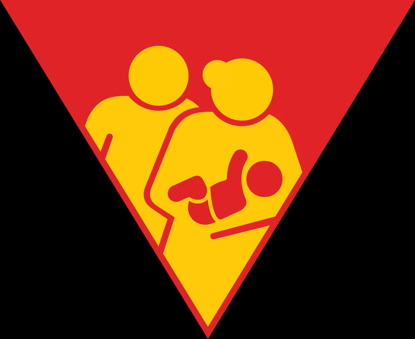 population-awareness-campaign