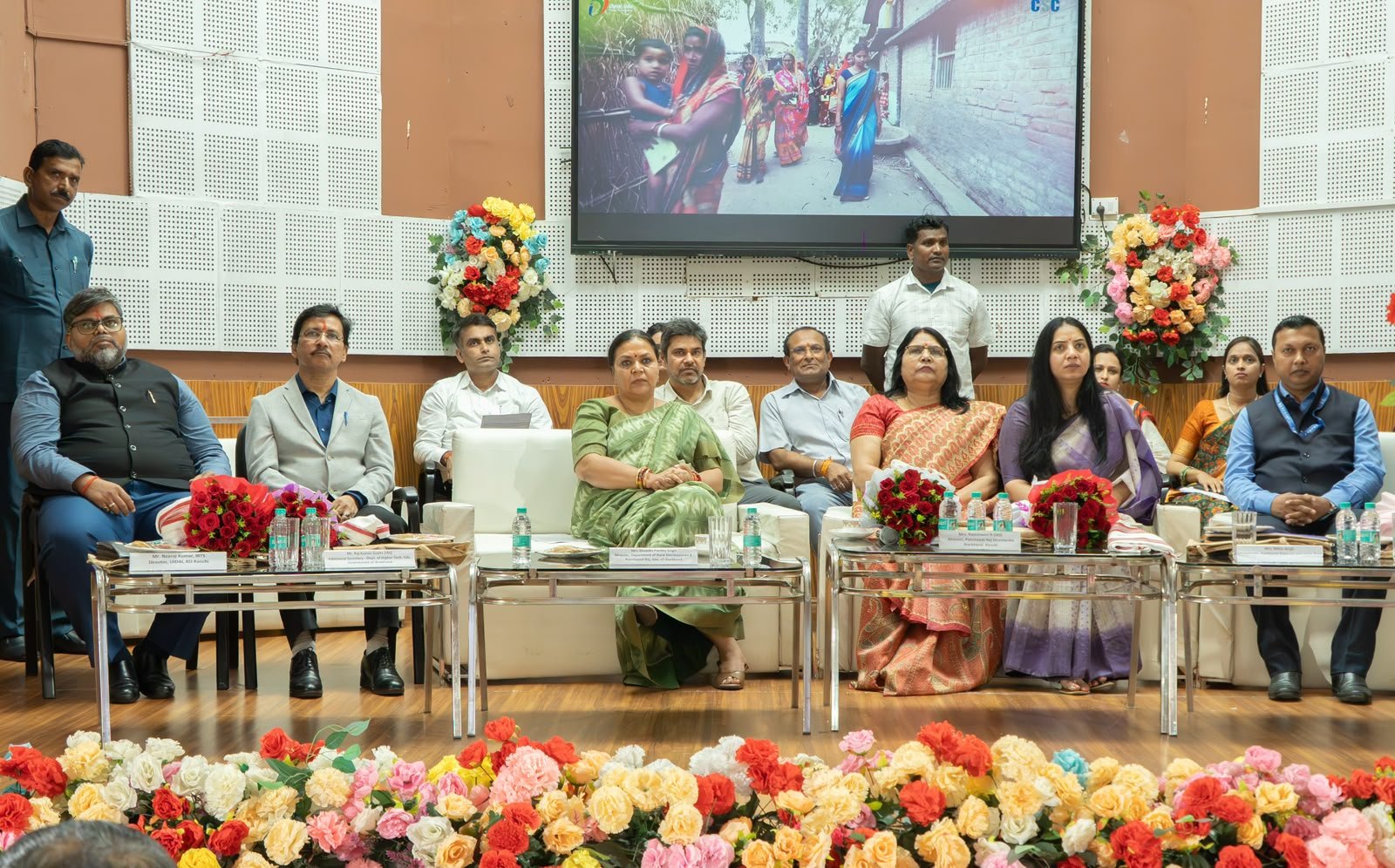 jh-minister-mou-signed-cse-store-and-jslps