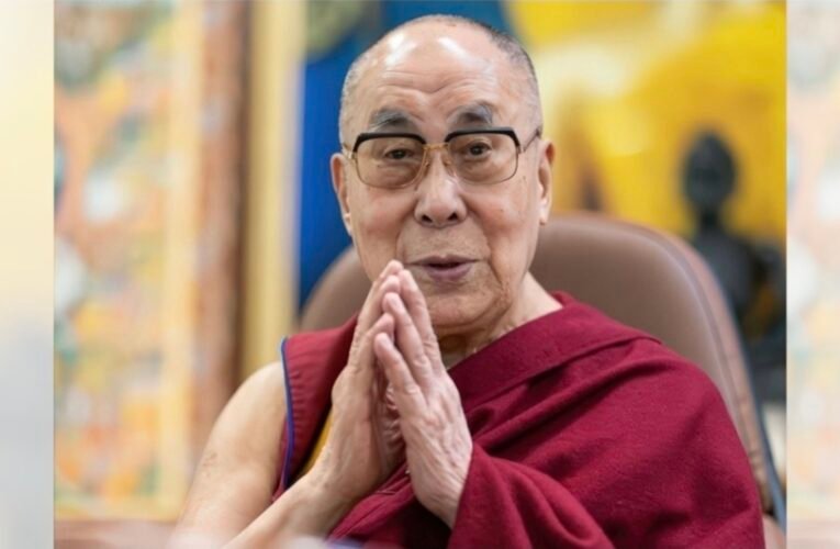 नेपाल पर चीन के दबाव का असर, काठमांडू में होने वाले तिब्बत सम्मेलन में नहीं आएंगे दलाई लामा के प्रतिनिधि
