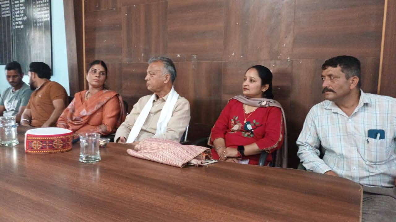 kasan-naywar-mela-mla-anil-sha