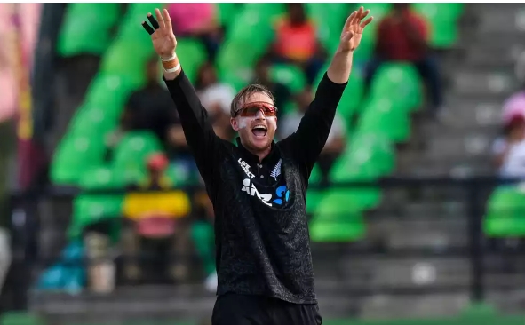sports-cricket-nz-bt-wi-lennox
