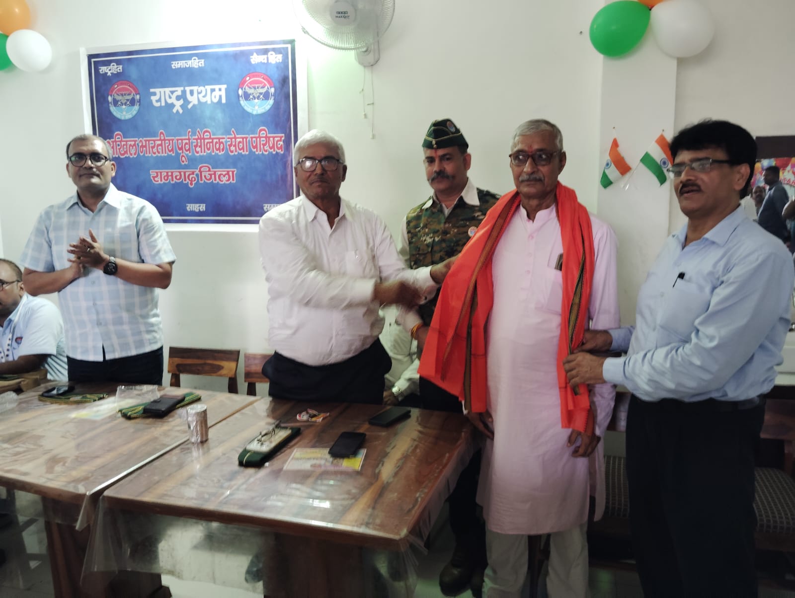 jh-meeting-of-the-all-india-ex-serviceman