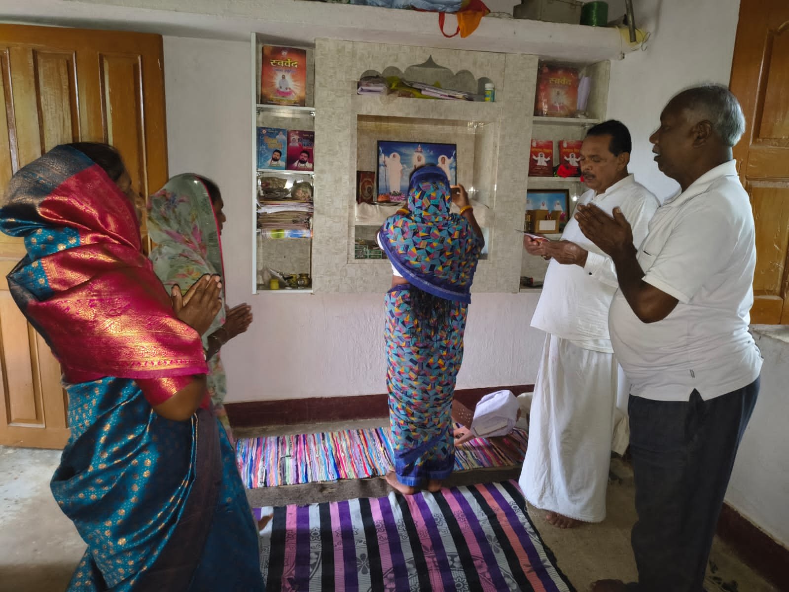 jh-satsang-brmha-vidya-vihangam