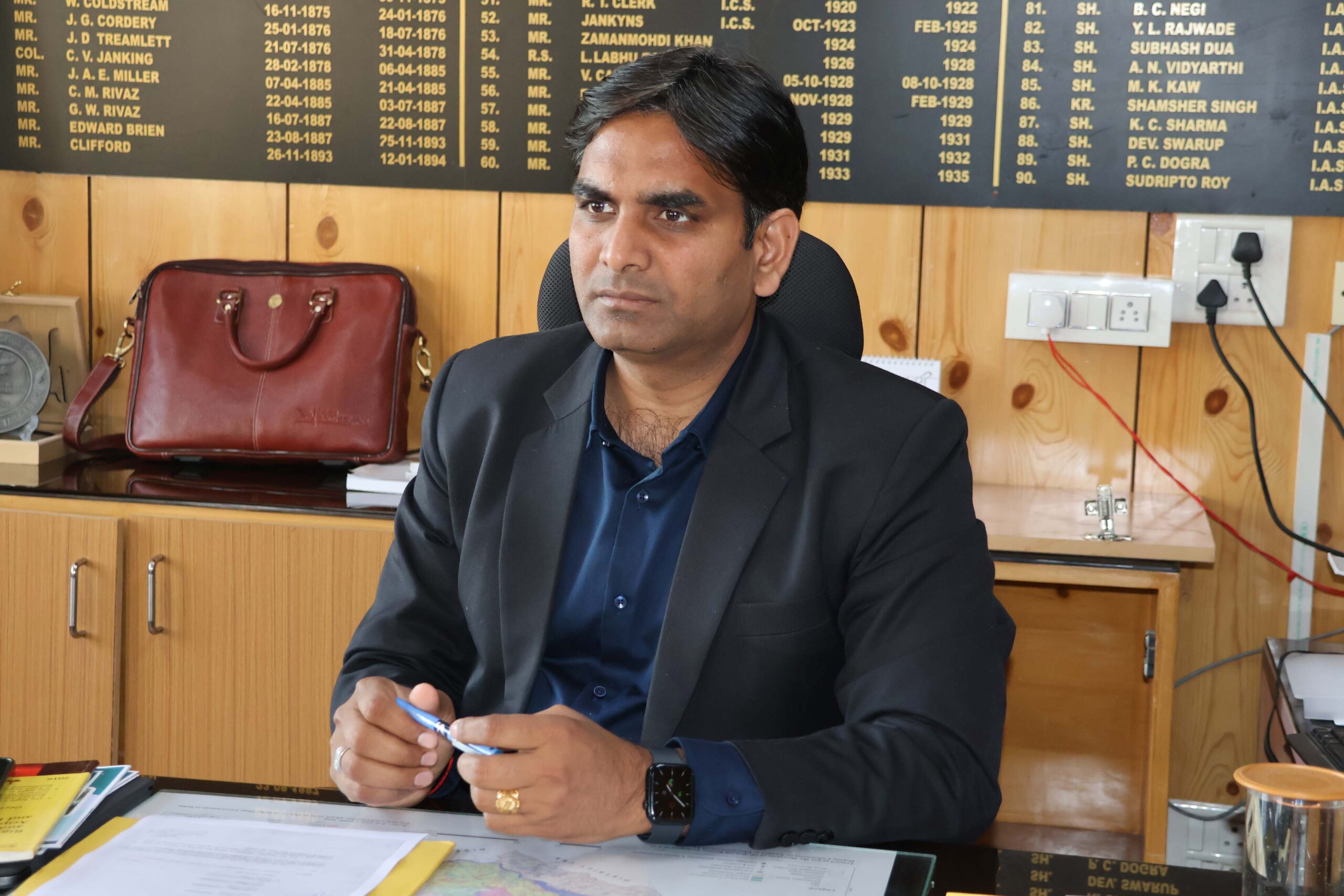 kangra-heavy-rain-red-alert